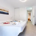 Appartement 134 Parque Santiago Ii, Amazing Terrace, Pool Side