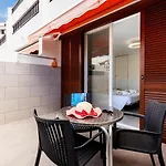 134 Parque Santiago Ii, Amazing Terrace, Pool Side