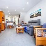 134 Parque Santiago Ii, Amazing Terrace, Pool Side