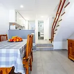 134 Parque Santiago Ii, Amazing Terrace, Pool Side *