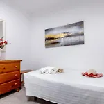 Appartement 134 Parque Santiago Ii, Amazing Terrace, Pool Side