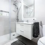 Appartement 134 Parque Santiago Ii, Amazing Terrace, Pool Side *