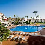 134 Parque Santiago Ii, Amazing Terrace, Pool Side Appartement *